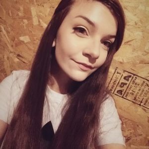 Meet your Posher, Sierrah